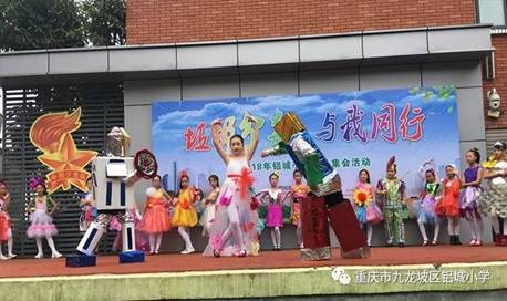 https://mmbiz.qpic.cn/mmbiz_jpg/Lzh7MMNPXD5q4ibOoG5JNAHzpxDjAf9wopruS58wyAvTcsOXl5C0TAmNKUJLt3uicia8mLUPSyYEDG7ViaAWmichj1A/640?wx_fmt=jpeg