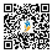 說(shuō)明: qrcode_for_gh_29d86e609864_430.jpg