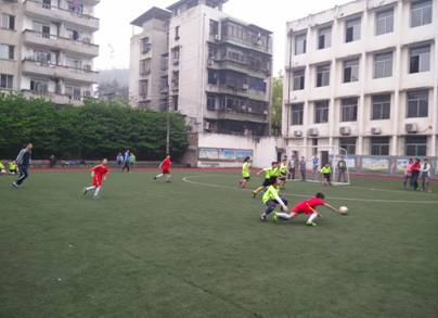 IMG20160329105448
